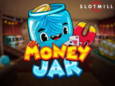 Minimum deposit £1 casino uk41